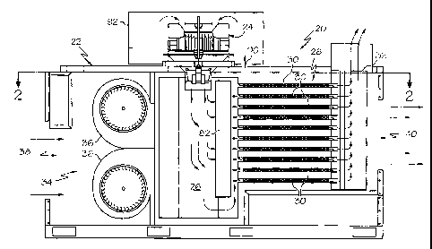 Une figure unique qui représente un dessin illustrant l'invention.